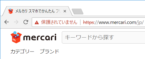 f:id:yuu2634:20180206224528p:plain f:id:yuu2634:20180206224528p:plain