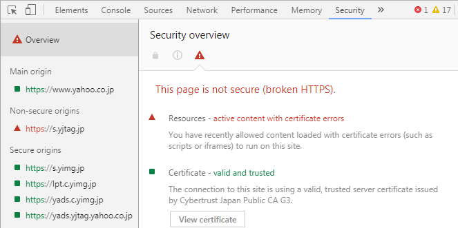 f:id:yuu2634:20180207150441p:plain f:id:yuu2634:20180207150441p:plain