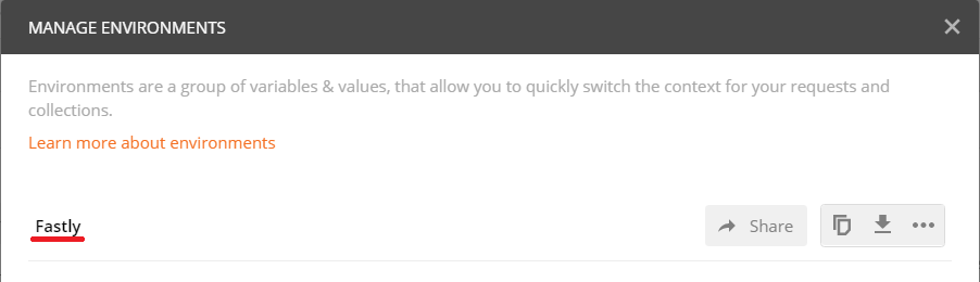 f:id:yuu2634:20180228000129p:plain f:id:yuu2634:20180228000129p:plain