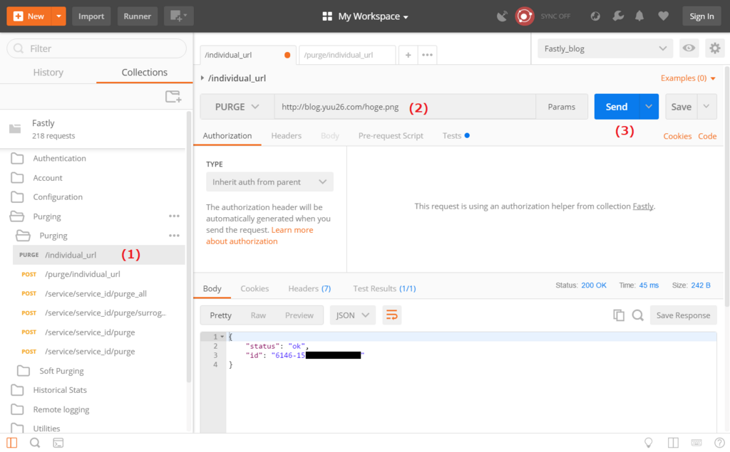 f:id:yuu2634:20180228002810p:plain f:id:yuu2634:20180228002810p:plain