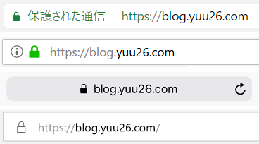 f:id:yuu2634:20180613202740p:plain f:id:yuu2634:20180613202740p:plain