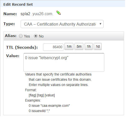 f:id:yuu2634:20180618234440p:plain f:id:yuu2634:20180618234440p:plain