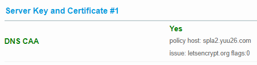 f:id:yuu2634:20180618234955p:plain f:id:yuu2634:20180618234955p:plain