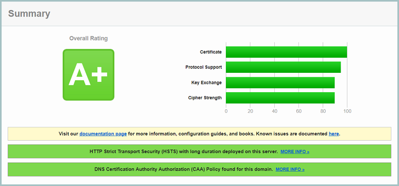 f:id:yuu2634:20180618235626p:plain f:id:yuu2634:20180618235626p:plain