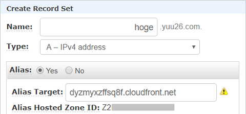 f:id:yuu2634:20180708235714p:plain f:id:yuu2634:20180708235714p:plain