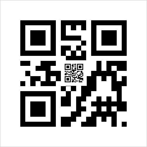 f:id:yuu2634:20181028170831p:plain:w320 f:id:yuu2634:20181028170831p:plain:w320