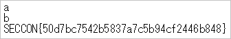 f:id:yuu2634:20181028170856p:plain f:id:yuu2634:20181028170856p:plain
