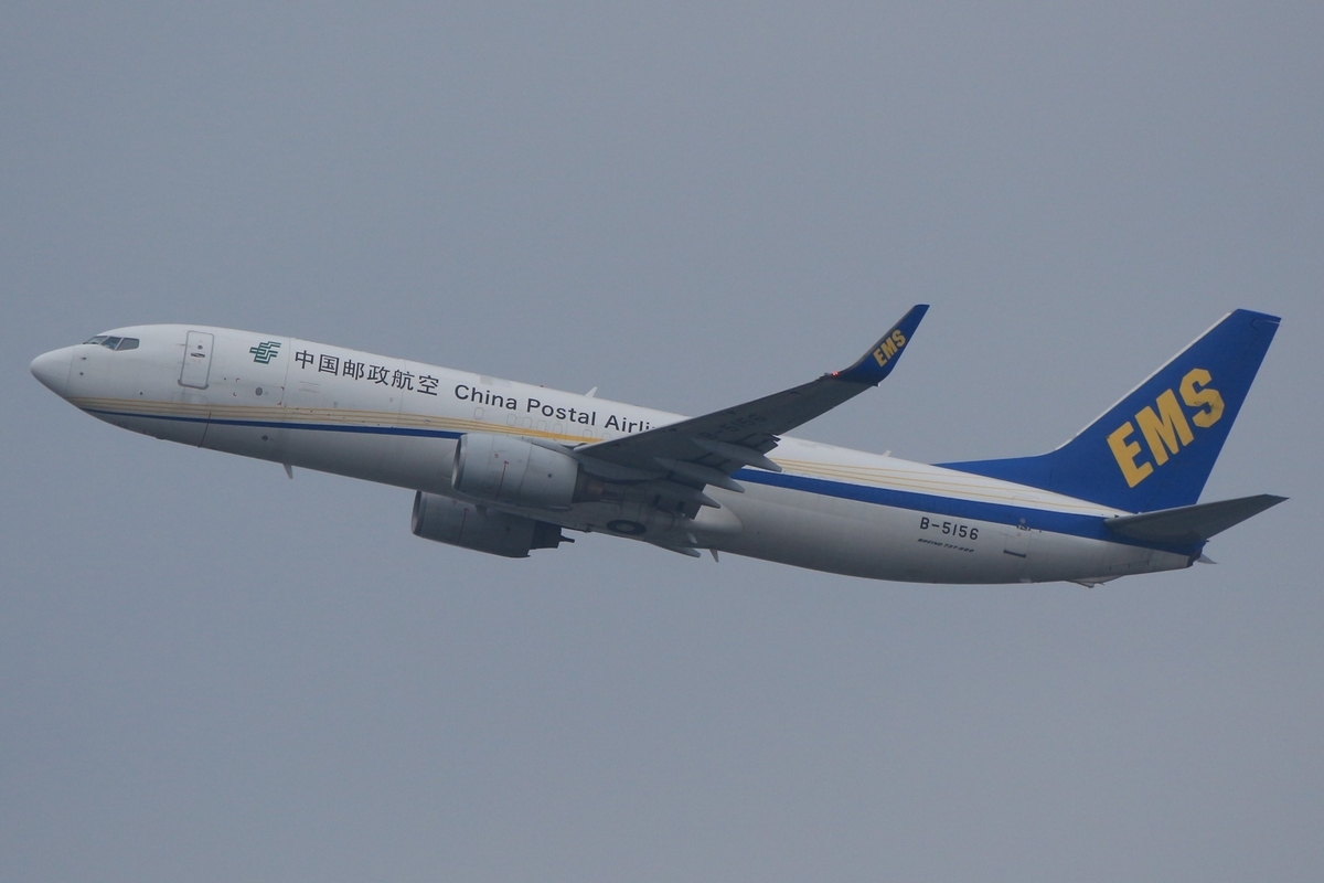 新しい航空気象  改訂12版 41zjnux1H8L.jpg_BO30,255,255,