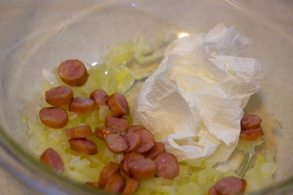 f:id:yuu514:20180119163516j:plain f:id:yuu514:20180119163516j:plain