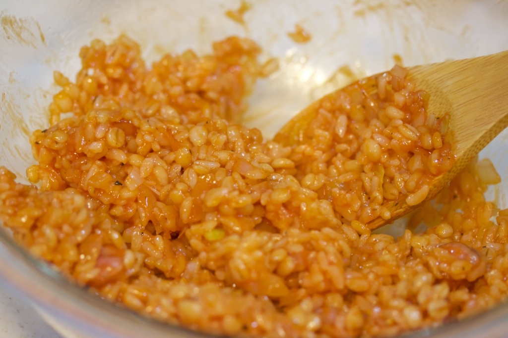 f:id:yuu514:20180119163521j:plain f:id:yuu514:20180119163521j:plain