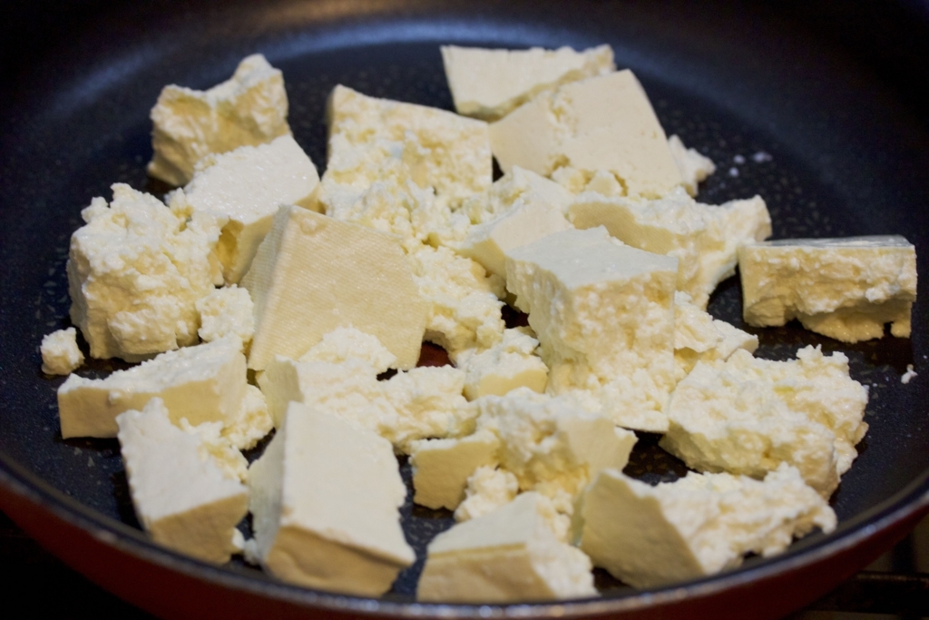 f:id:yuu514:20180213092706j:plain