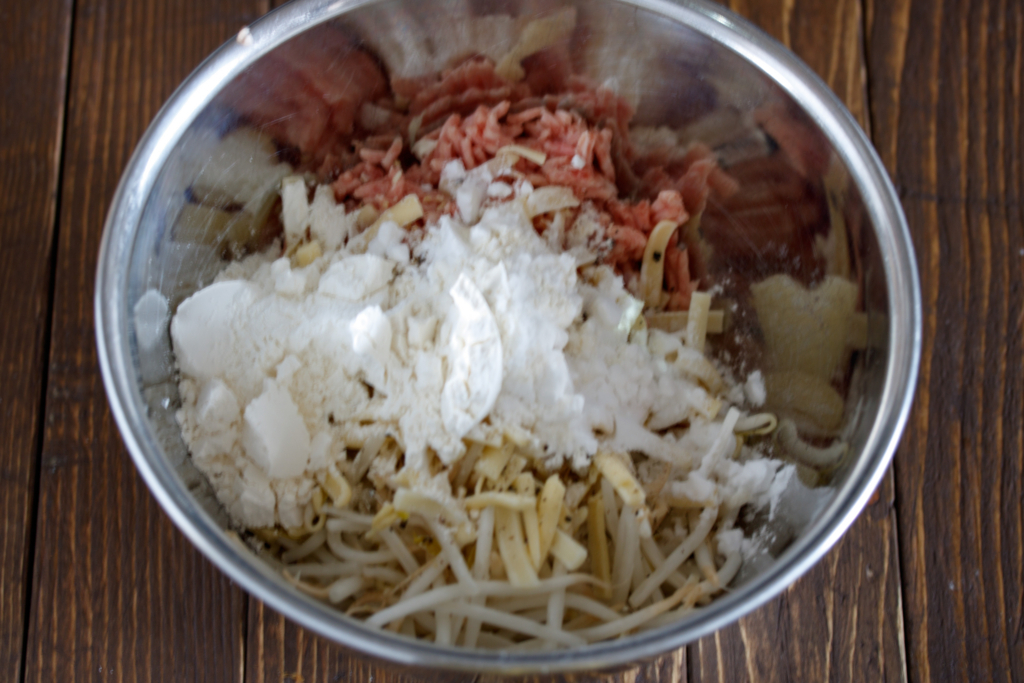 f:id:yuu514:20180528063830j:plain f:id:yuu514:20180528063830j:plain