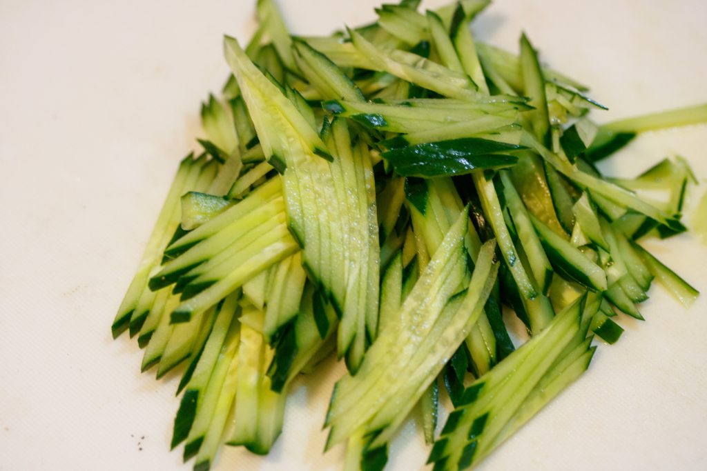 f:id:yuu514:20180723171638j:plain f:id:yuu514:20180723171638j:plain