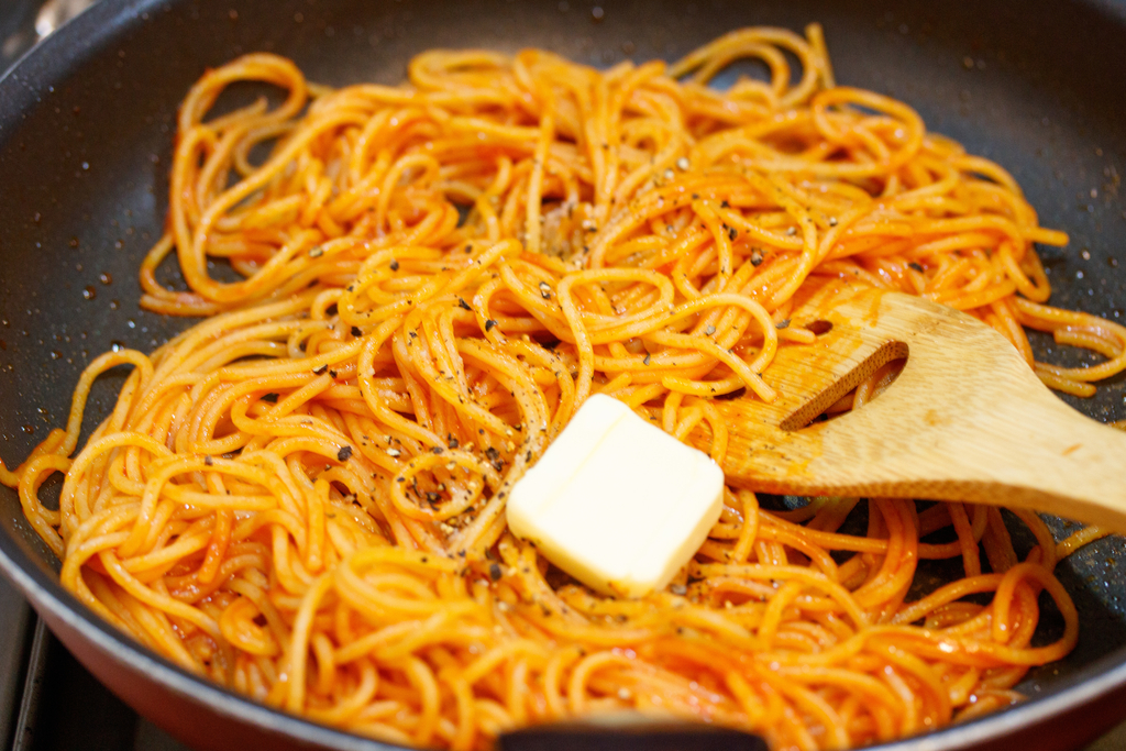 f:id:yuu514:20181016152758j:plain