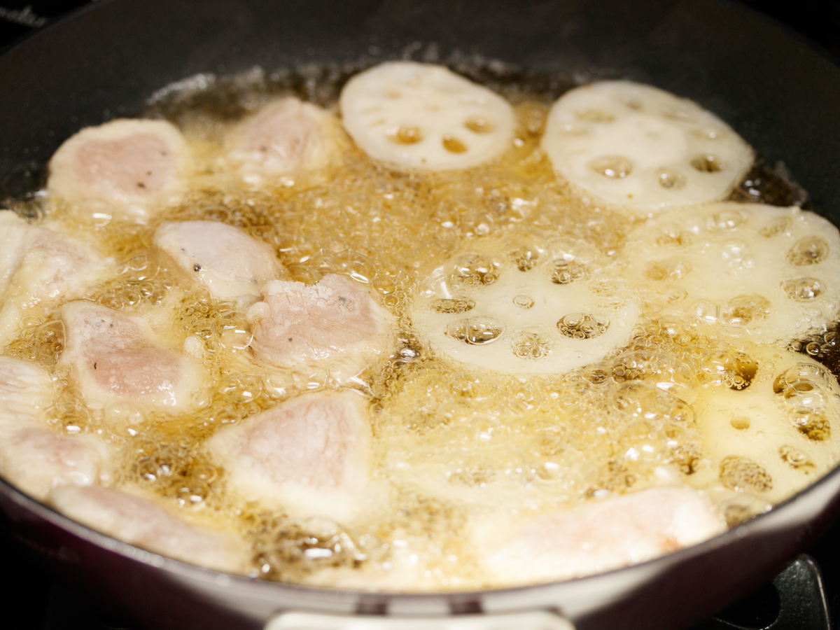 f:id:yuu514:20191115163246j:plain