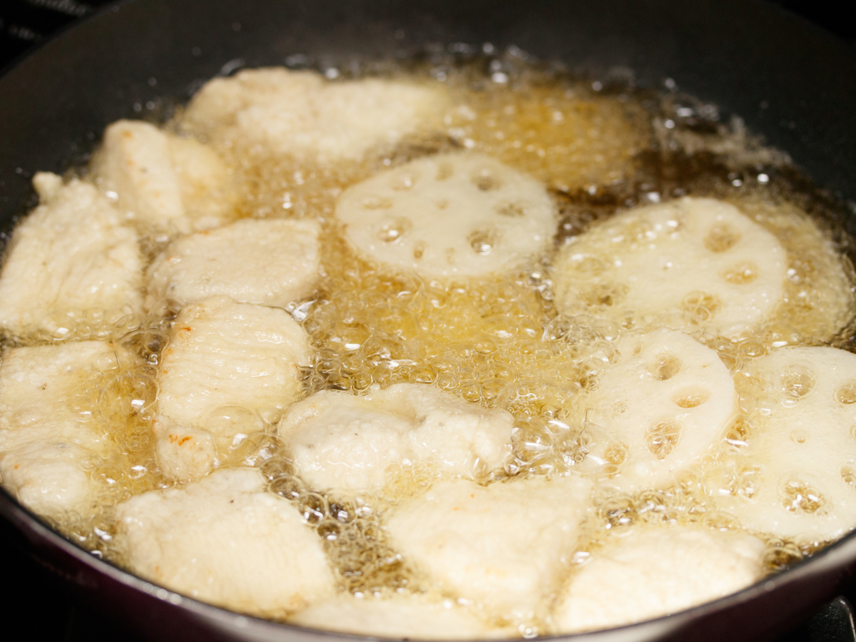 f:id:yuu514:20191115163252j:plain