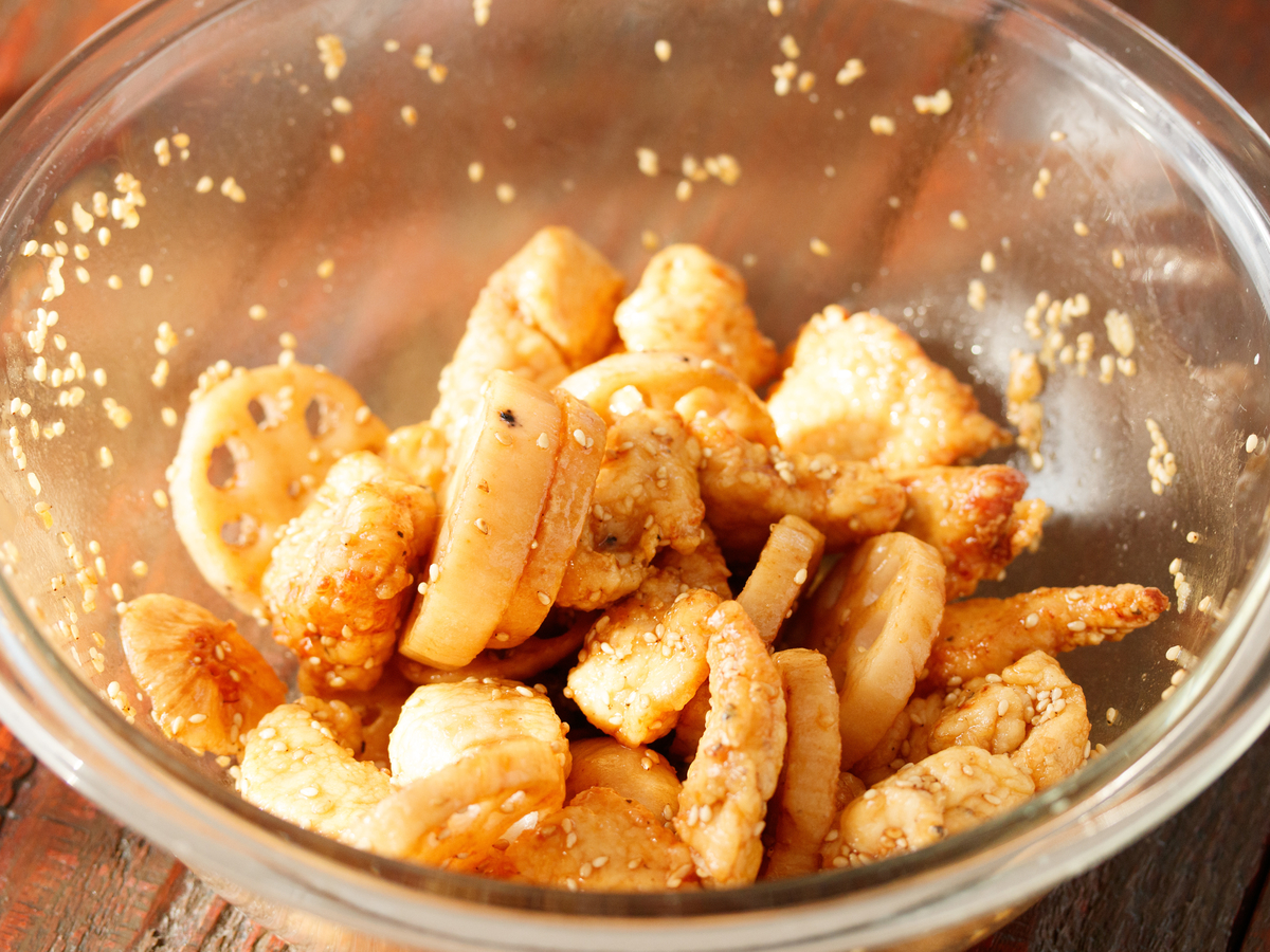 f:id:yuu514:20191115163257j:plain