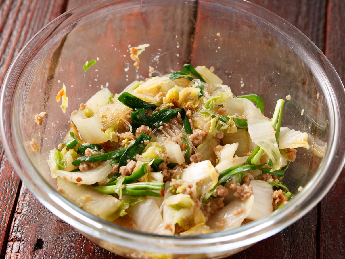 f:id:yuu514:20200207155829j:plain f:id:yuu514:20200207155829j:plain