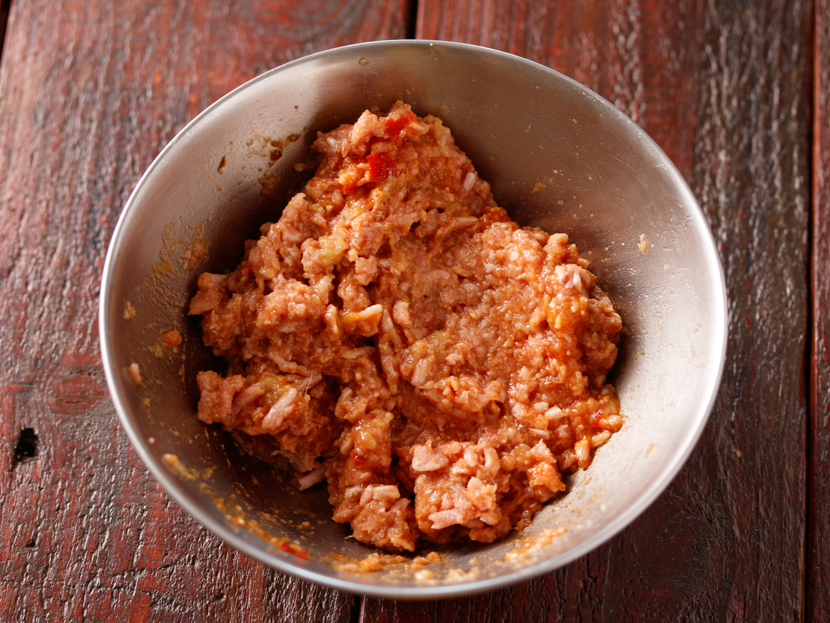 f:id:yuu514:20200207155858j:plain f:id:yuu514:20200207155858j:plain