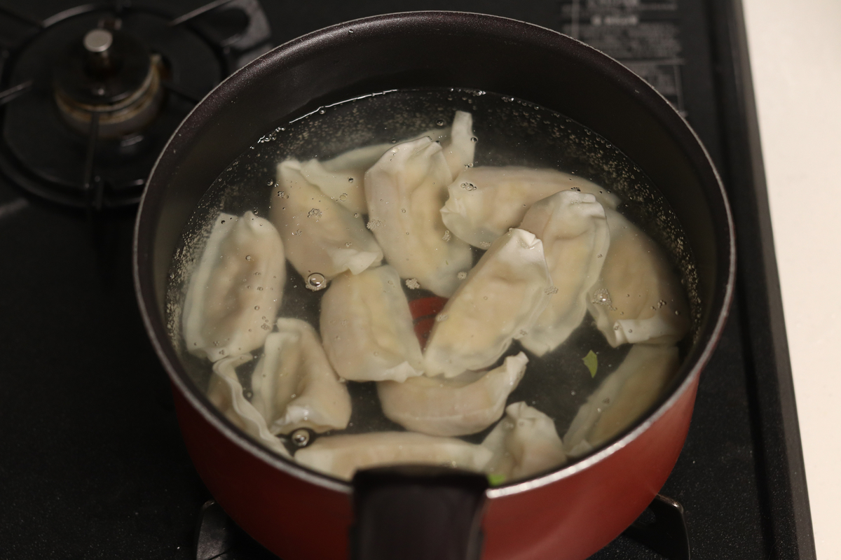 f:id:yuu514:20200717101806j:plain