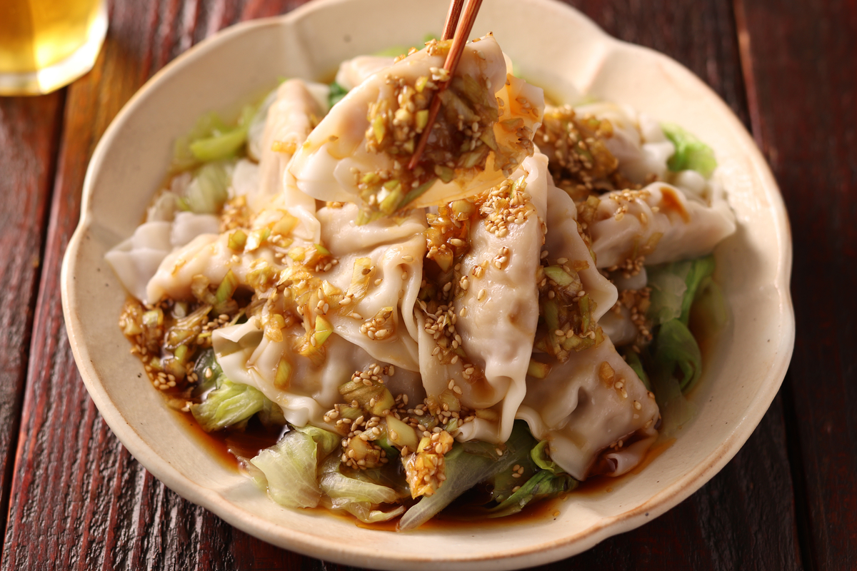 f:id:yuu514:20200717102558j:plain