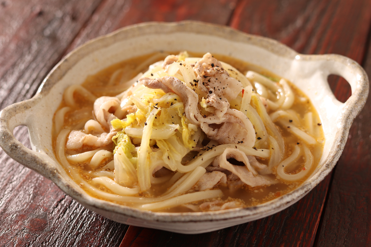 f:id:yuu514:20201203084538j:plain