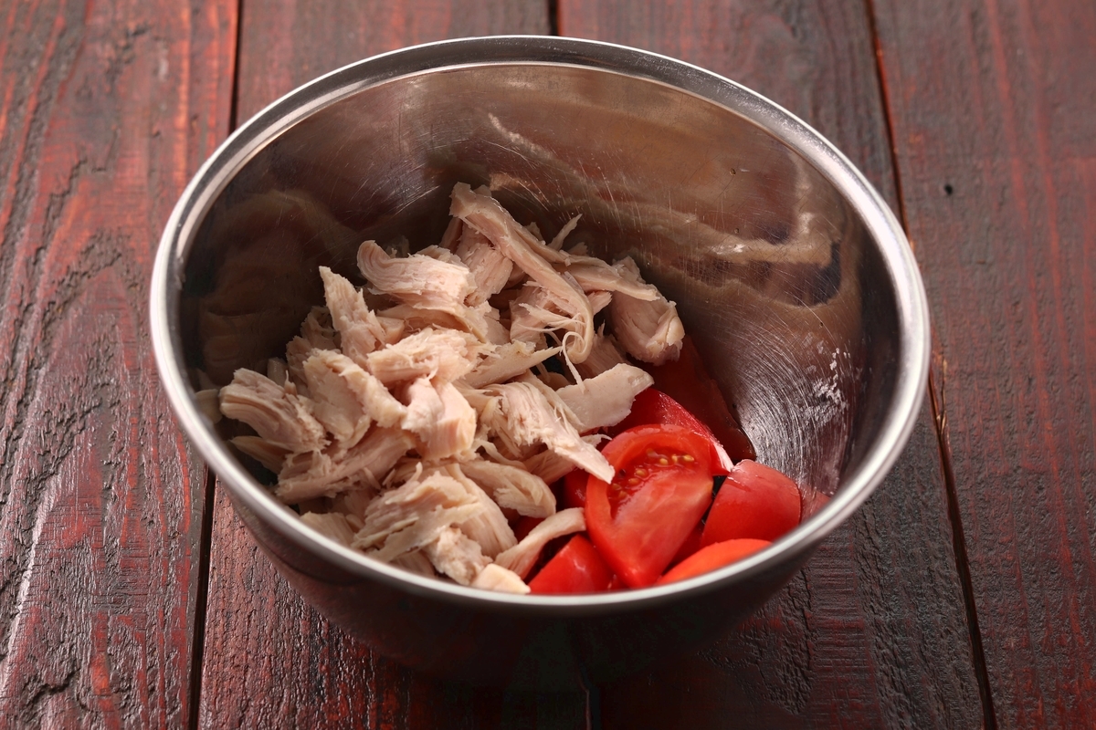 f:id:yuu514:20210706163819j:plain