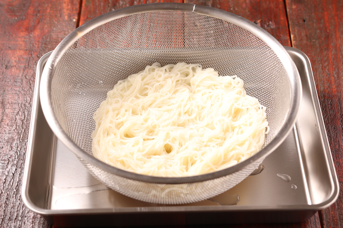 f:id:yuu514:20210804113941j:plain