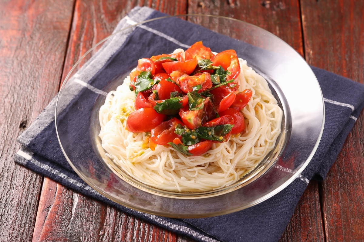 f:id:yuu514:20210804113949j:plain