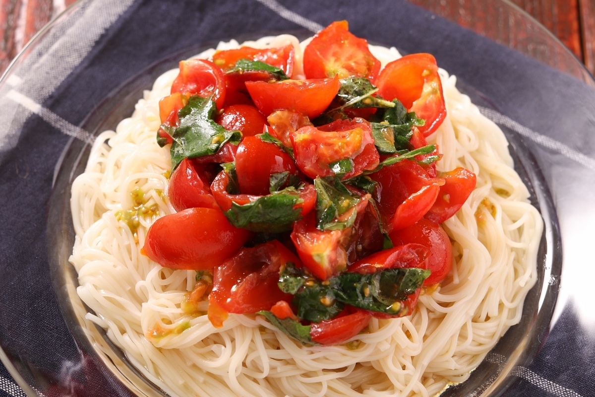 f:id:yuu514:20210805165718j:plain