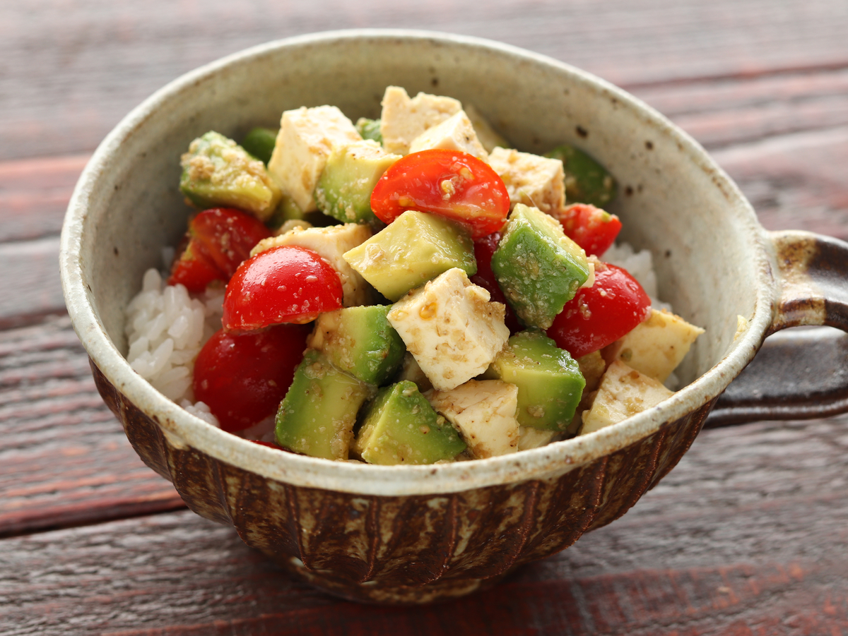 f:id:yuu514:20210907170420j:plain