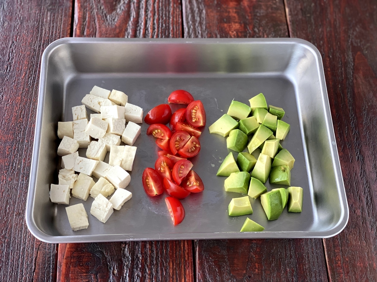 f:id:yuu514:20210907170431j:plain