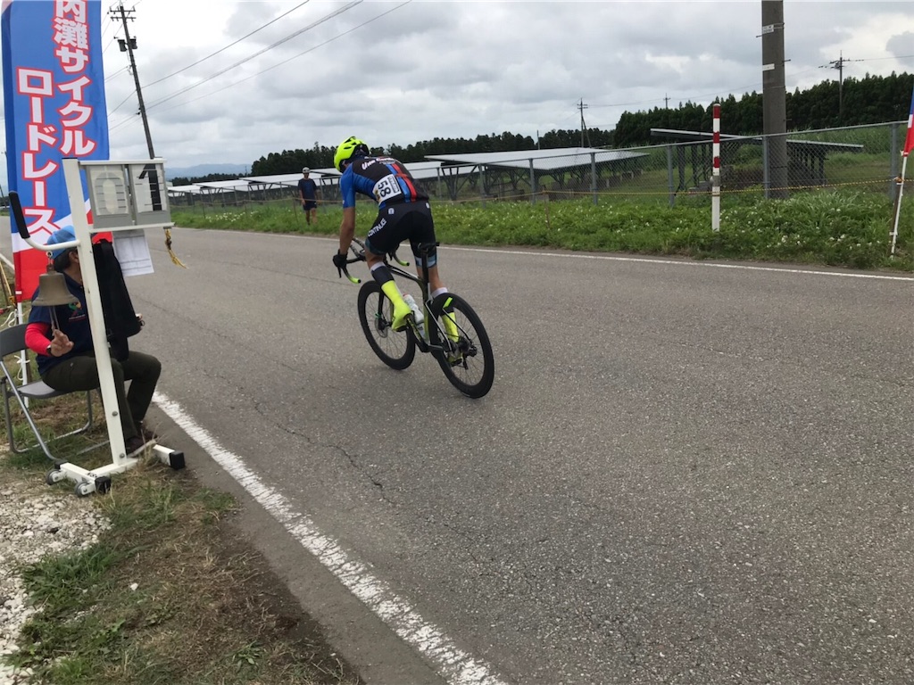f:id:yuu6621152:20190707223851j:image f:id:yuu6621152:20190707223851j:image