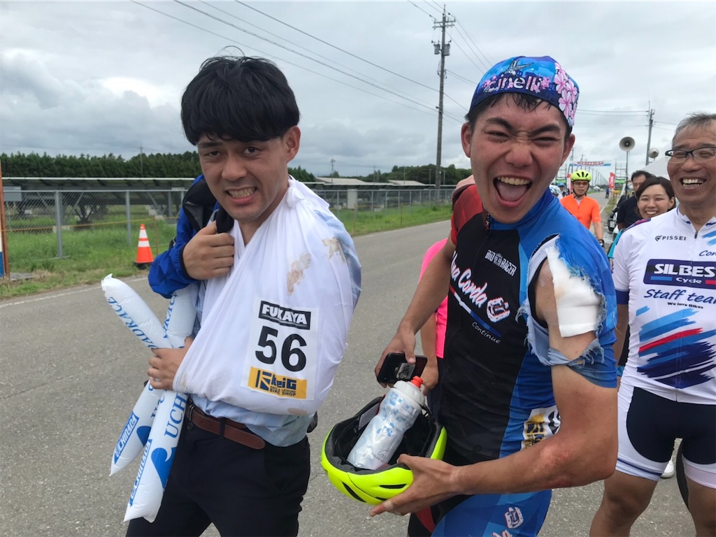 f:id:yuu6621152:20190707223910j:image f:id:yuu6621152:20190707223910j:image