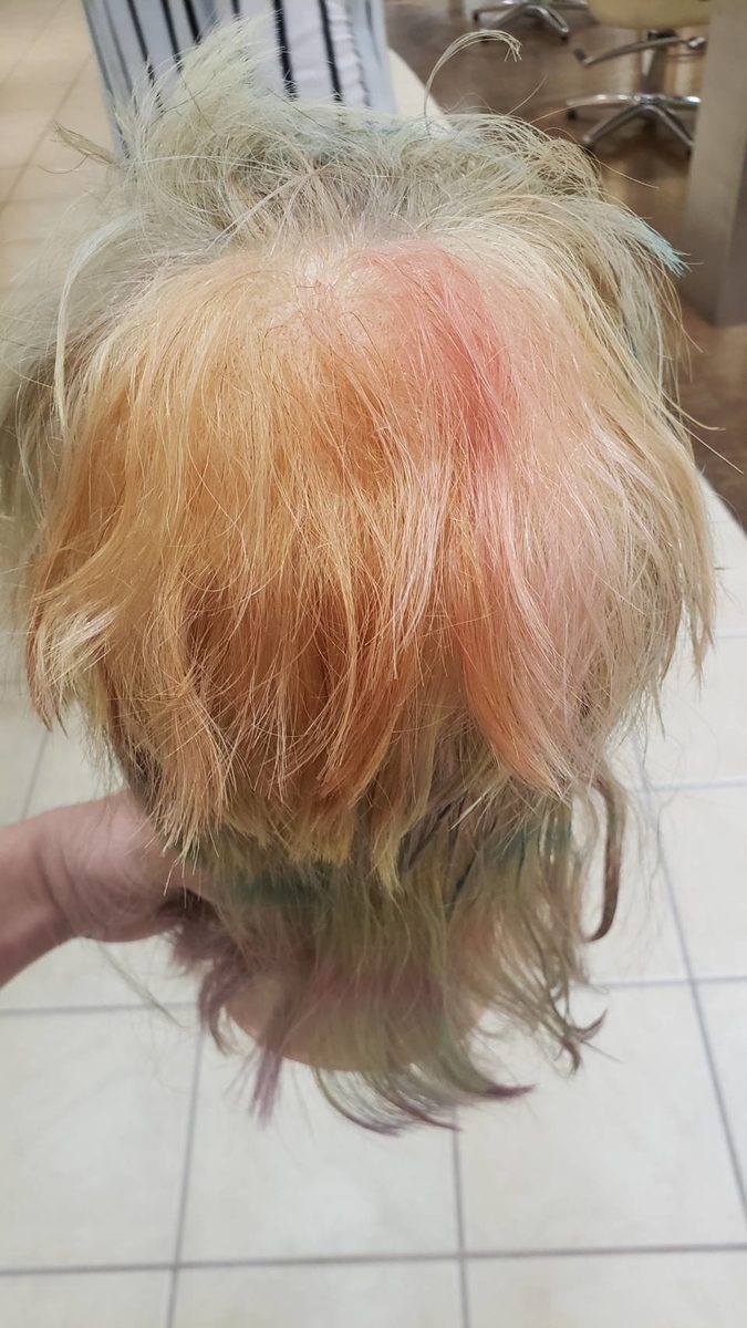 COLORMUSE カラーミューズ | PRODUCTS | 資生堂