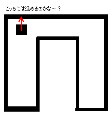f:id:yuu9048:20190122010227p:plain