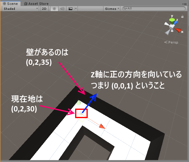 f:id:yuu9048:20190122012446p:plain