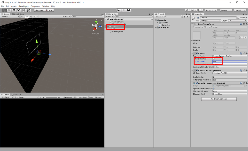 f:id:yuu9048:20190221001830p:plain f:id:yuu9048:20190221001830p:plain