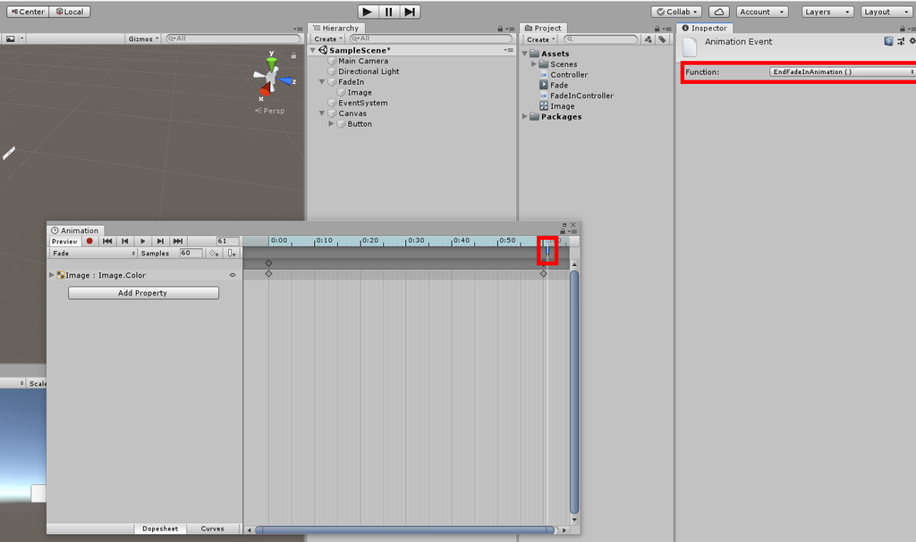 f:id:yuu9048:20190221012750p:plain f:id:yuu9048:20190221012750p:plain