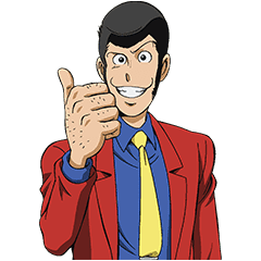f:id:yuu9048:20190514225432p:plain