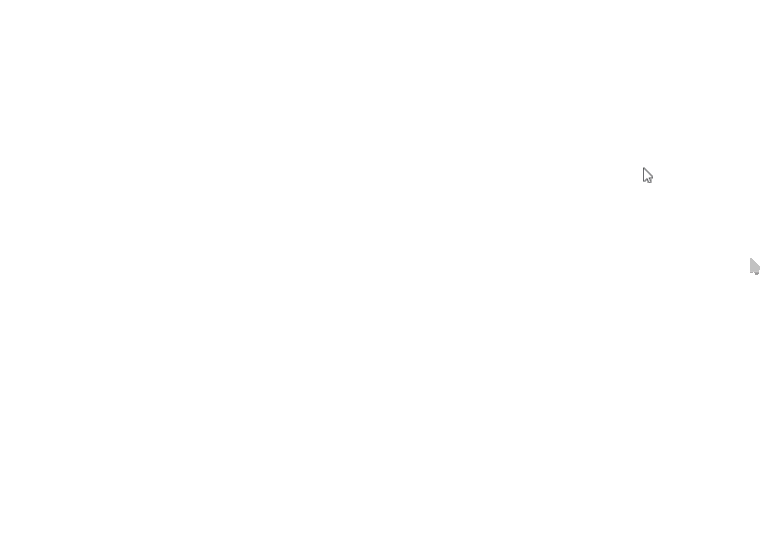 f:id:yuu9048:20190515000417g:plain
