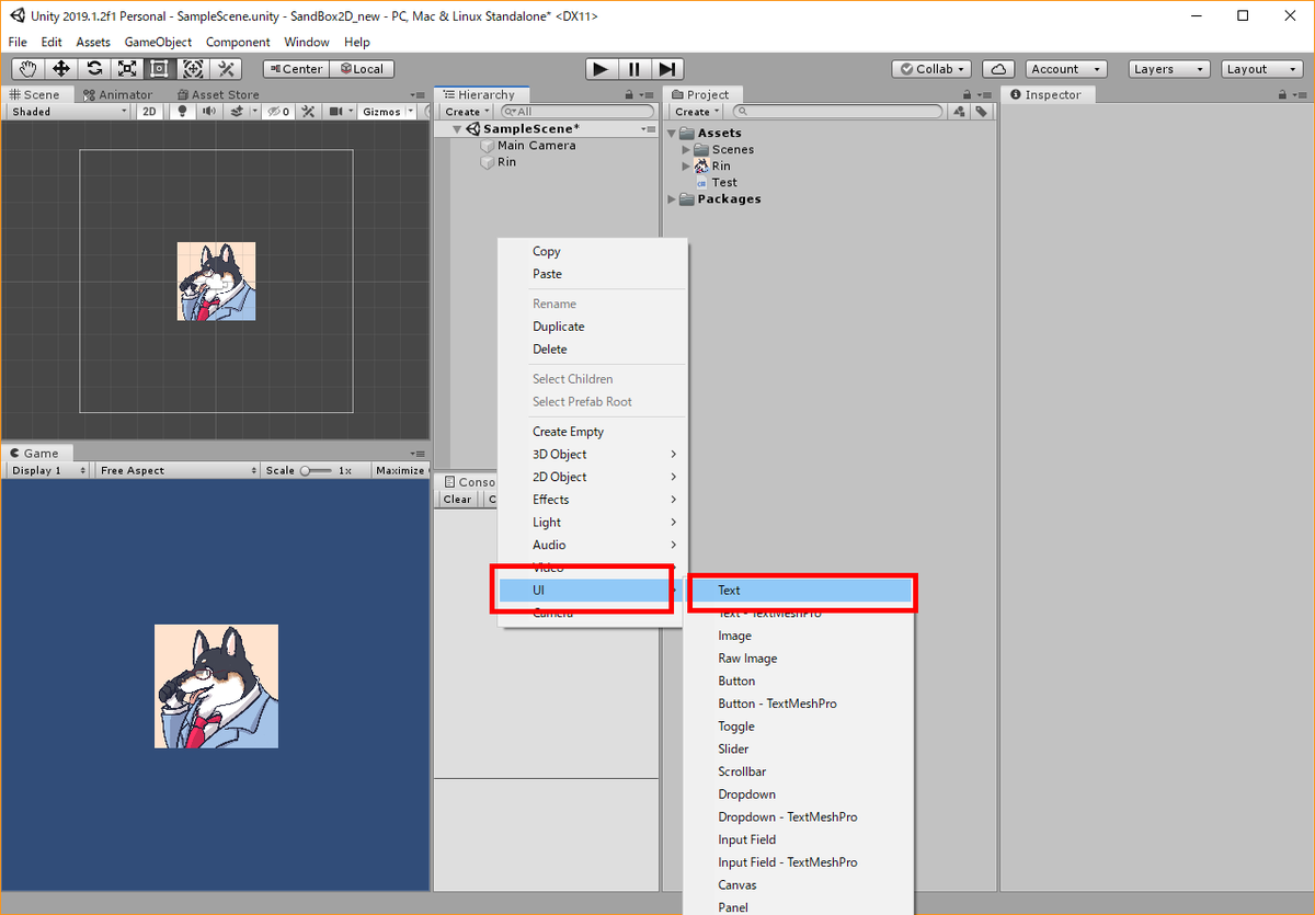 f:id:yuu9048:20190517002627p:plain f:id:yuu9048:20190517002627p:plain