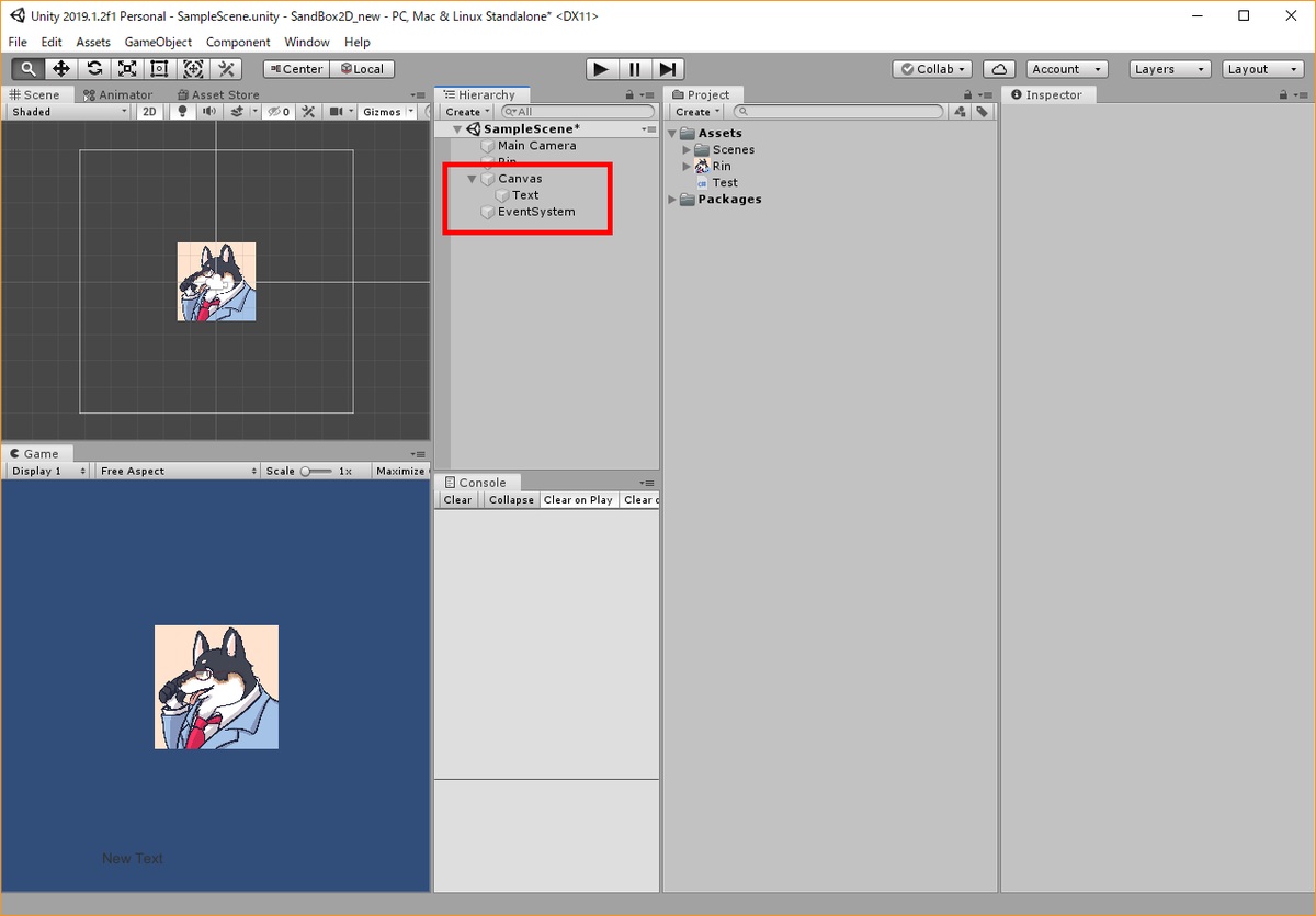 f:id:yuu9048:20190517002745p:plain f:id:yuu9048:20190517002745p:plain