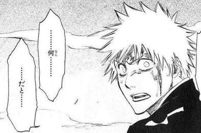 f:id:yuu9048:20190517005844j:plain f:id:yuu9048:20190517005844j:plain