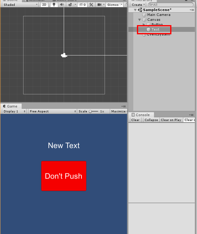f:id:yuu9048:20190526150832p:plain f:id:yuu9048:20190526150832p:plain