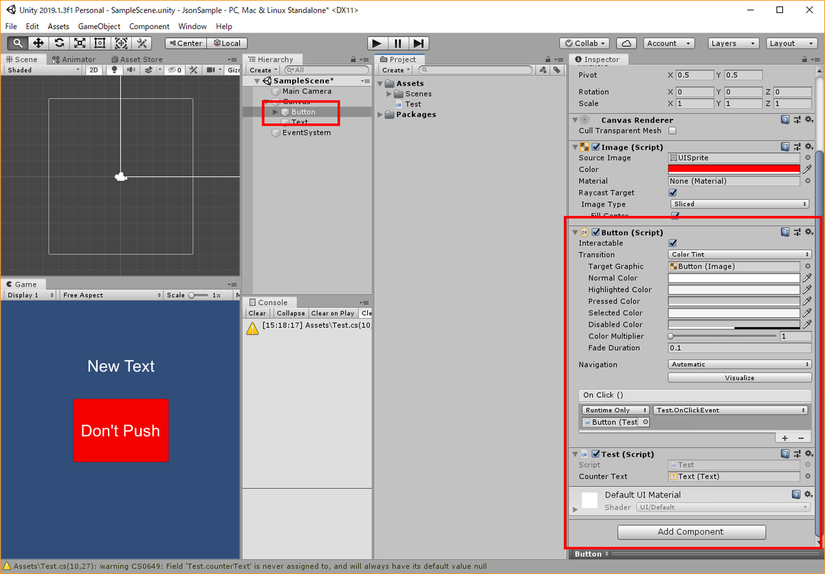 f:id:yuu9048:20190526152139p:plain f:id:yuu9048:20190526152139p:plain