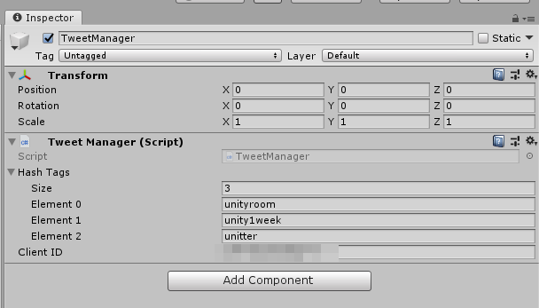 f:id:yuu9048:20190707124450p:plain f:id:yuu9048:20190707124450p:plain