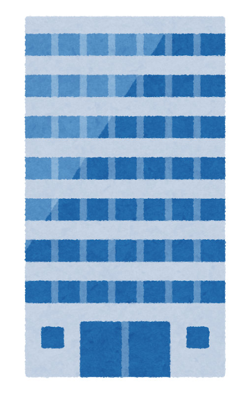 f:id:yuu9048:20190810222500p:plain f:id:yuu9048:20190810222500p:plain