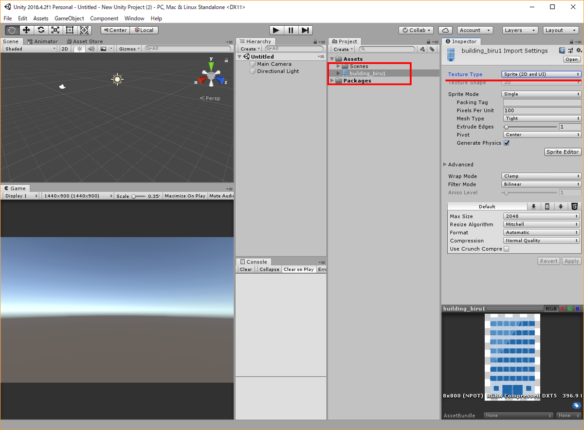 f:id:yuu9048:20190810222739p:plain f:id:yuu9048:20190810222739p:plain