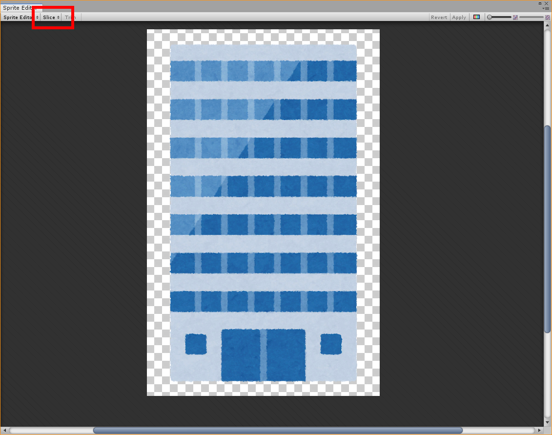 f:id:yuu9048:20190810223937p:plain f:id:yuu9048:20190810223937p:plain